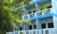 Ocean View Resort Отели в г. Ко Тао