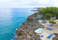 Select Sosua Adults Only, Trademark by Wyndham All Inclusive