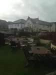 Castle Inn Hotels in Shepway District