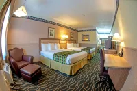 Silver Spruce Inn Hoteles en Glenwood Springs