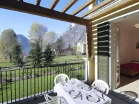 Apartment in Porlezza Hotels in Porlezza