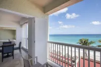 Club Regina Cancun - Ocean View