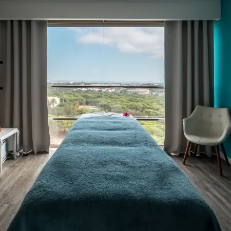 Aqua Pedra Dos Bicos Design Beach Hotel - Adults Friendly