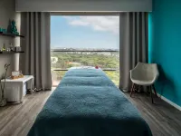 Aqua Pedra Dos Bicos Design Beach Hotel - Adults Friendly - spa