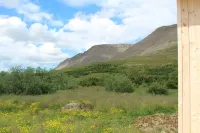 Systrakot Hotels in Vesturbyggð