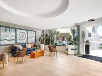 Mantra Coolangatta Beach Hotels in Coolangatta