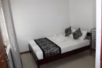 The Hope Corner Hotels near Inigala Temple