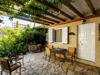 Koroni Village Hotels in Koroni