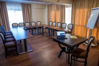 Hotel Arnia Hôtels à : Lași