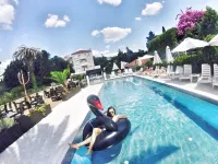 Hotel Aquarius Dubrovnik Hôtels à : Dubrovnik
