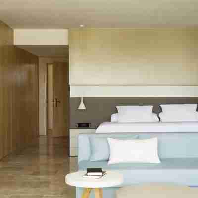 Finest Playa Mujeres - All Inclusive Rooms