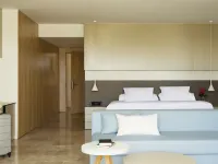 Finest Playa Mujeres - All Inclusive Hotels near Call Center