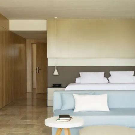 Finest Playa Mujeres - All Inclusive