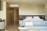 Finest Playa Mujeres - All Inclusive