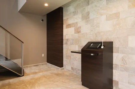 Grand Base Nagasaki Ekimae Отели рядом с достопримечательностью «Ryoma Dori»