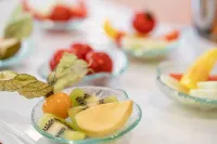 โรงแรมชอตเทินโฮฟ