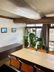 Kiyomizu House Hotels in Takasaki