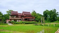 Sasidara Resort NAN Hotels in 