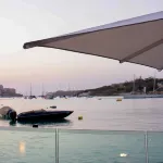 Bayview Hotel by ST Hotels - Ocean View