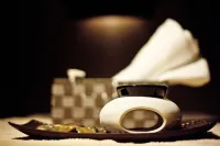Y2公寓酒店-由HII管理 - SPA