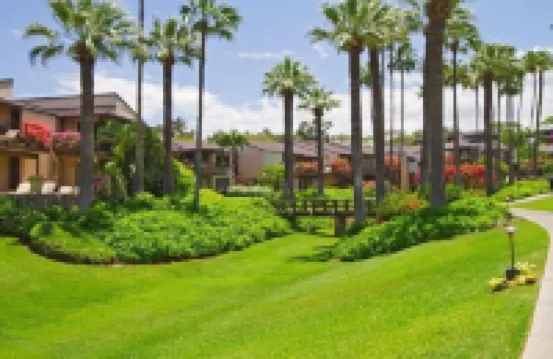 Wailea Elua, #1403
