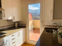 Aticos la Aliseda by Valdesierra Hotels in Bejar