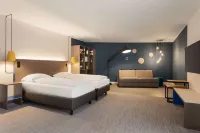 Vienna House Easy by Wyndham Trier Hotels near Hauptmarkt