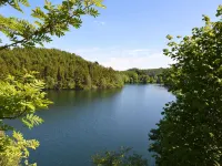 Cozy Wéris Cottage Retreat Hotels in Durbuy