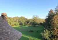 Le Logis d'Arniere Hotels in Dourdan