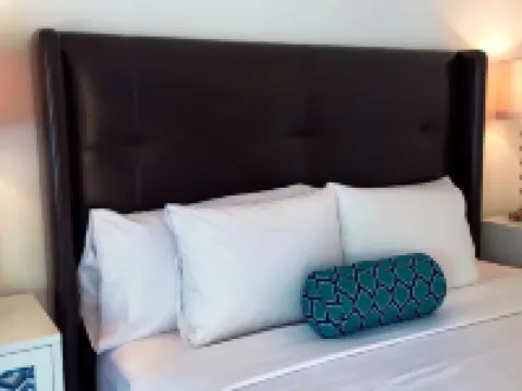 Carriage House Hotels in Hamden