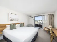 Hotel Nelson Hotels in Port Stephens