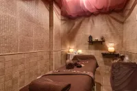 Garden Playanatural - Adults Only - Spa