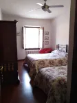Albergo Giovanni Da Verrazzano Hotel di Greve in Chianti