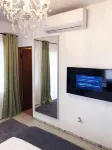 Aibonito Hotel 201