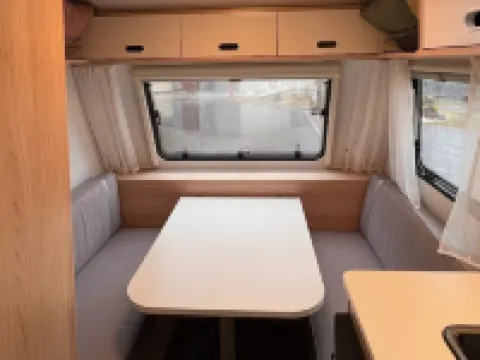 Futureresort 長浜のホテル