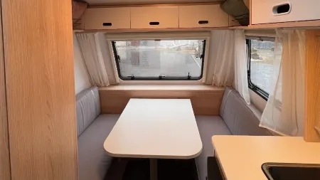 Futureresort Отели рядом со станцией Станция JR Нагагама