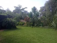 2 Bed Guesthouse in Mabelreign - 2012 Các khách sạn ở 