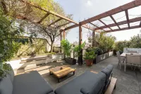 Heart Milan Apartments - San Sepolcro Duomo Hotels in Cerchia dei Navigli