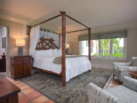 Shangri-La Springs Hotels in Bonita Springs