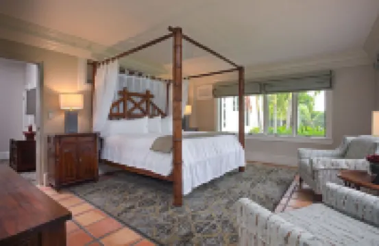 Shangri-La Springs
