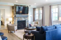The Preserve Sporting Club & Resort Hotels in Charlestown