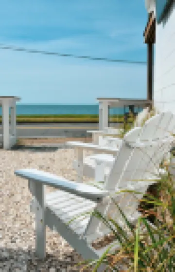 The Heights Hotel Hotels in Falmouth