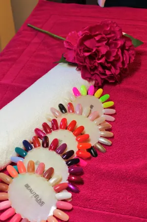 Le Grand Large Bord de Mer Hotel & Appartements Отели в г. Палава-Ле-Фло