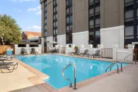 Holiday Inn Express San Antonio-Airport