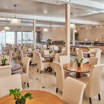 Altura Hotel Zakynthos