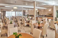 Altura Hotel Zakynthos