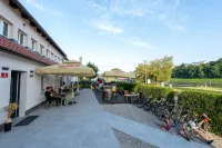 Fani&Rozi B&B Hotels in Center