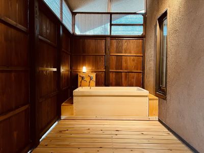 その他 瀧澤禅寺の写真