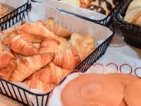 Ibis Budget Saint-Maurice Các khách sạn ở Saint-Maur-des-Fosses