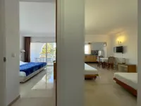 Residence Royal - Deluxe